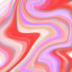 abstract metelic colour background 