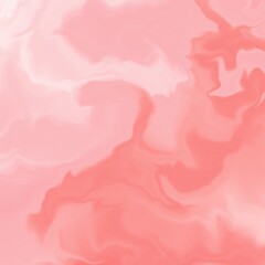 watercolor abstract background