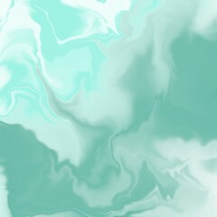 Obraz premium watercolor abstract background