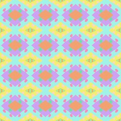 pattern