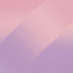 aurora modern shape background 