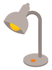 Business and Finance Cartoon Doodle Set | Art by Nytlyts