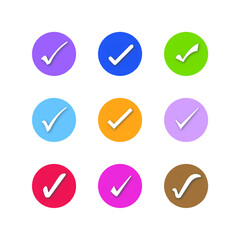 체크마크 check_marks-09