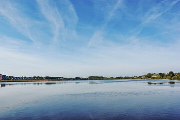 LITTORAL DE BRETAGNE
