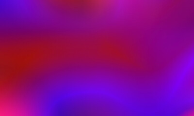 abstract backgro red purple violet mix colour