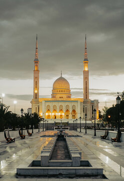 Abdelkader Images – Browse 75 Stock Photos, Vectors, and