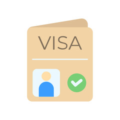 Visa Holidays Travel Tour Vacations