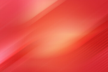 Obraz premium Abstract Background Vivid liquify Texture colourful wallpaper Premium Photo
