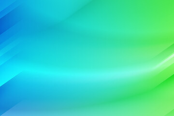 Abstract Background Vivid liquify Texture colourful wallpaper  Premium Photo