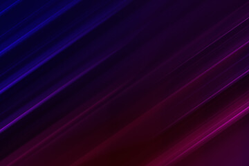 Abstract Background Vivid liquify Texture colourful wallpaper  Premium Photo