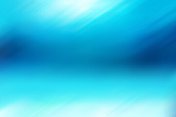 Abstract Background Vivid liquify Texture colourful wallpaper  Premium Photo