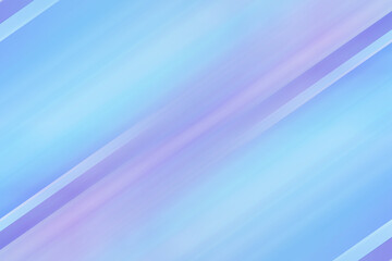 Abstract Background Vivid liquify Texture colourful wallpaper  Premium Photo