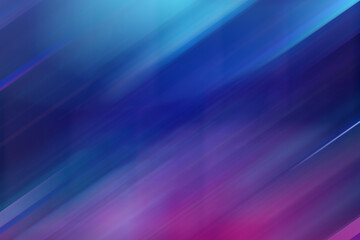 Abstract Background Vivid liquify Texture colourful wallpaper  Premium Photo