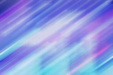 Obraz premium Abstract Background Vivid liquify Texture colourful wallpaper Premium Photo