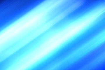 Obraz premium Abstract Background Vivid liquify Texture colourful wallpaper Premium Photo