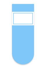 colorful infographic banner