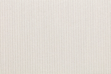 Colored fabric texture for background.
