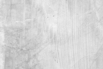 Naklejka premium Concrete Texture Background Polished Rought Aged Cement.