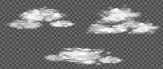 Realistic smoke column for complex or simple composition.PNG