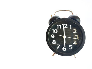 time is all we need, copy space