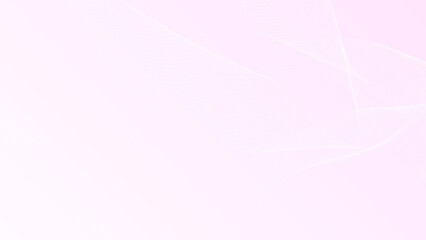 Abstract pink background. Vector abstract graphic design banner pattern background template.