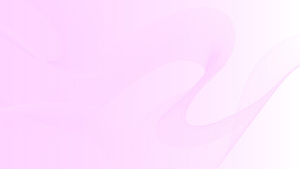 Abstract pink background. Vector abstract graphic design banner pattern background template.