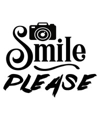 Photography Svg Bundle,Photography svg,Photographer svg,Camera cricut svg,Camera svg file,Camera cut file,Camera svg,Photographer shirt svg,Camera svg, photographer svg, photography svg, photo taking 