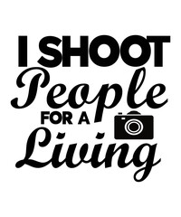 Photography Svg Bundle,Photography svg,Photographer svg,Camera cricut svg,Camera svg file,Camera cut file,Camera svg,Photographer shirt svg,Camera svg, photographer svg, photography svg, photo taking 