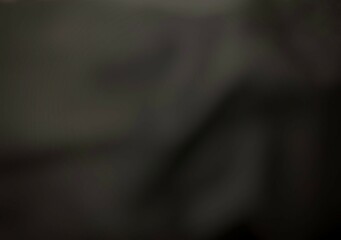 blur background smooth gradient black gray