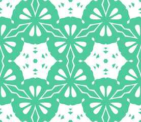 Seamless vector background. Vintage texture. Graphic modern pattern. Simple  graphic design.
