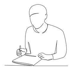 student