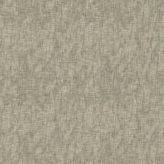 Fototapeta premium Seamless jute hessian fiber texture background. Natural eco beige brown fabric effect tile. For recycled, organic neutral tone woven rustic hemp backdrop