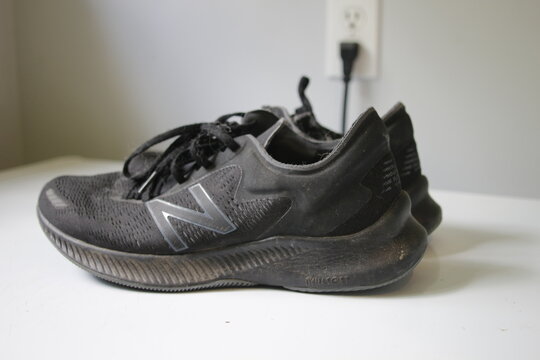 restocks new balance