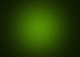 green gradient texture background wallpaper design