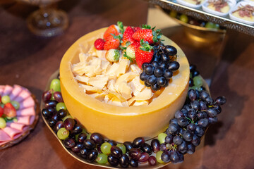 queijo, gorgonzola, curado, meia cura, parmesão