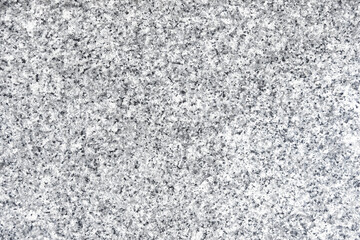 Wall terrazzo texture gray blue of stone granite black white background marble surface pattern sandstone small have mixed sand tile background.