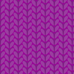 Vector abstract textile, geometric pattern. Multicolored background. Vector illustration eps 10, Art. luxury abstract wallpaper, design layout, poster template, background, art	