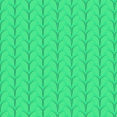 Vector abstract textile, geometric pattern. Multicolored background. Vector illustration eps 10, Art. luxury abstract wallpaper, design layout, poster template, background, art	