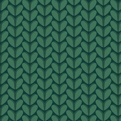 Vector abstract textile, geometric pattern. Multicolored background. Vector illustration eps 10, Art. luxury abstract wallpaper, design layout, poster template, background, art	