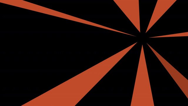 Flash Fx Stylish 2d explotion effect alpha channel. Just drop the transparent .mov files straight into your project, to customize colors. You can use all editing tools.