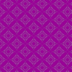 Vector abstract textile, geometric pattern. Multicolored background. Vector illustration eps 10, Art. luxury abstract wallpaper, design layout, poster template, background, art	