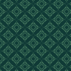 Vector abstract textile, geometric pattern. Multicolored background. Vector illustration eps 10, Art. luxury abstract wallpaper, design layout, poster template, background, art	