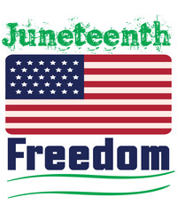 Juneteenth, Black Queen png Black History Freedom Day png, Black History Month, Black Lives Matter png, June 19th,22 Juneteenth Afro Bundle SVG, Afro Woman Svg, Black Queen Svg Cut File Silhouette, Bl