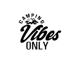 Obraz premium Big Hiking Svg Bundle, Hiking Shirt Svg, Hiking Quotes Svg,Nature Svg,Mountains Svg,Adventure,Holiday,Snow,Svg,Png,Clipart,Cricut,Silhouette,
