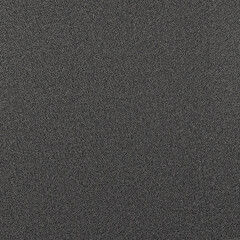 Dark Grey Taupe Polyester Fabric Background Texture, Large Detailed Textured Horizontal Macro Closeup, Abstract Natural Synthetic  Pattern, Dark Nylon Textile Blank Empty Copy Space Flat Lay