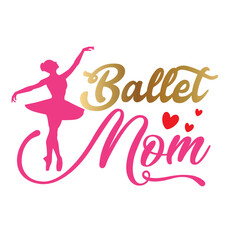 Dance Svg Bundle Dancer Svg Dance Printable Shirt Dance Cut File Dance Cricut Silhouette Clipart Commercial Use Sport Cut File Printable DXF,
