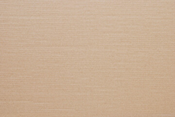 Fototapeta na wymiar Cardboard Paper Texture Background