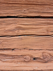 old wood background