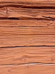 wood background