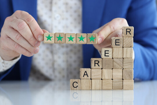 Performance review is formal assessment in which manager evaluates employee performance